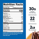 nutricost-grass-fed-whey-protein-isolate-chocolate-2.jpg