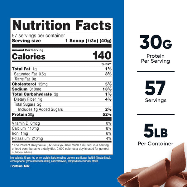 nutricost-grass-fed-whey-protein-isolate-chocolate-2.jpg