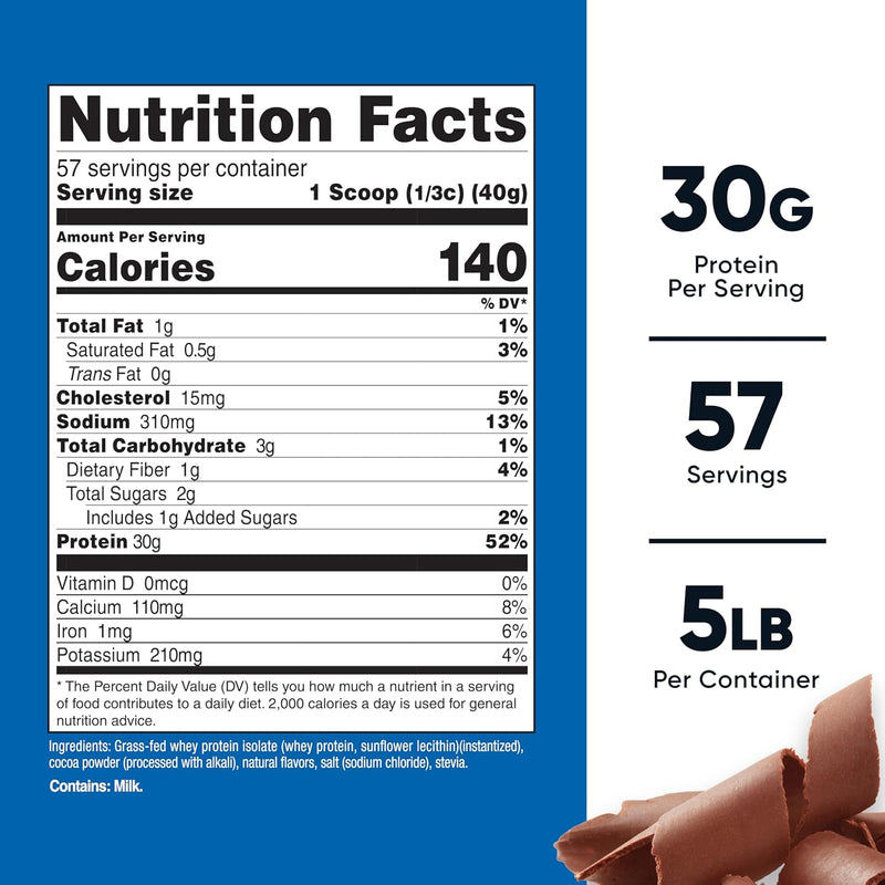 nutricost-grass-fed-whey-protein-isolate-chocolate-2.jpg
