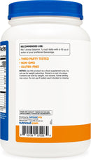 nutricost-grass-fed-whey-protein-isolate-chocolate-4.jpg