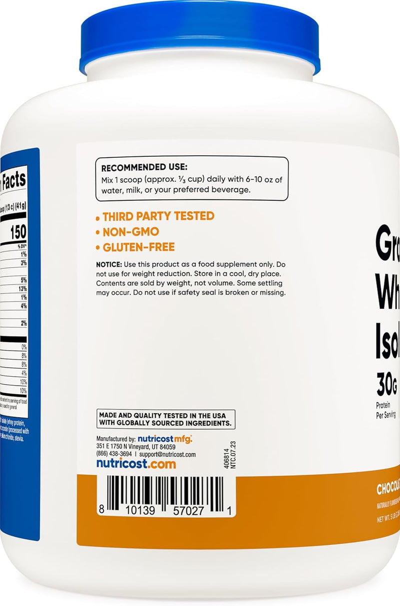 nutricost-grass-fed-whey-protein-isolate-chocolate-4.jpg