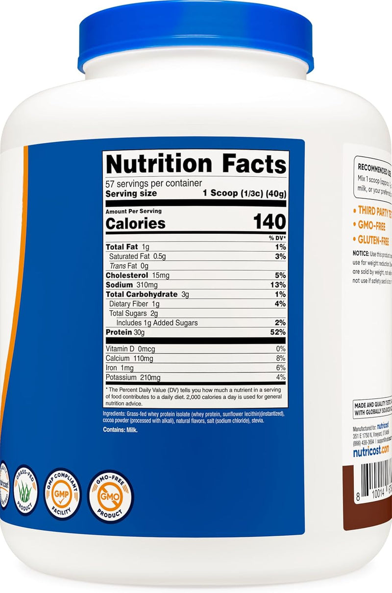 nutricost-grass-fed-whey-protein-isolate-chocolate-5.jpg