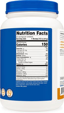 nutricost-grass-fed-whey-protein-isolate-chocolate-5.jpg