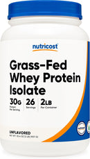 nutricost-grass-fed-whey-protein-isolate-unflavore-1.jpg