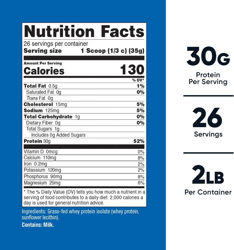nutricost-grass-fed-whey-protein-isolate-unflavore-2.jpg