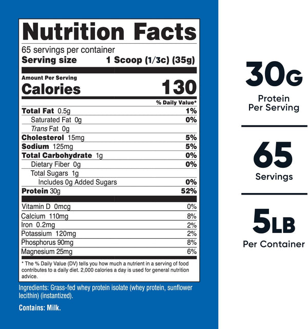 nutricost-grass-fed-whey-protein-isolate-unflavored-5lbs---rbgh-free-non-gmo-gluten-free-1