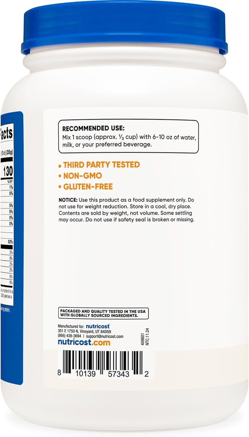 nutricost-grass-fed-whey-protein-isolate-unflavore-4.jpg