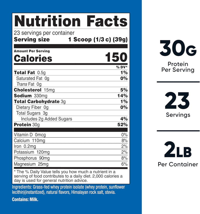 nutricost-grass-fed-whey-protein-isolate-vanilla-2-2.jpg