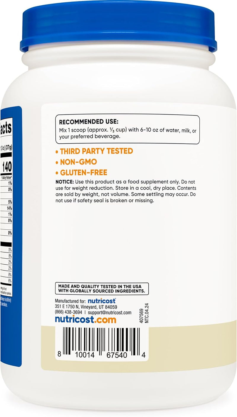 nutricost-grass-fed-whey-protein-isolate-vanilla-2-4.jpg