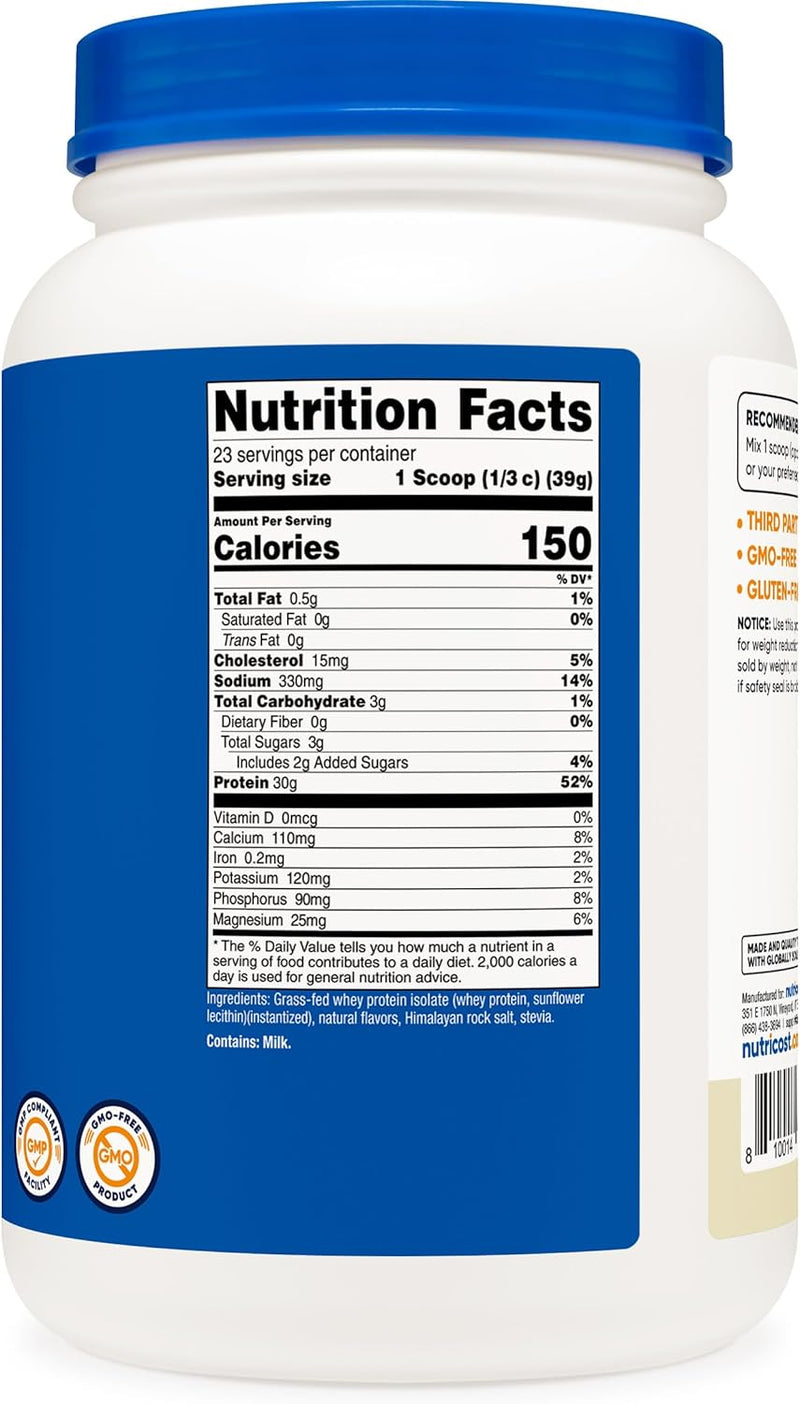 nutricost-grass-fed-whey-protein-isolate-vanilla-2-5.jpg