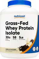 nutricost-grass-fed-whey-protein-isolate-vanilla-5-1.jpg