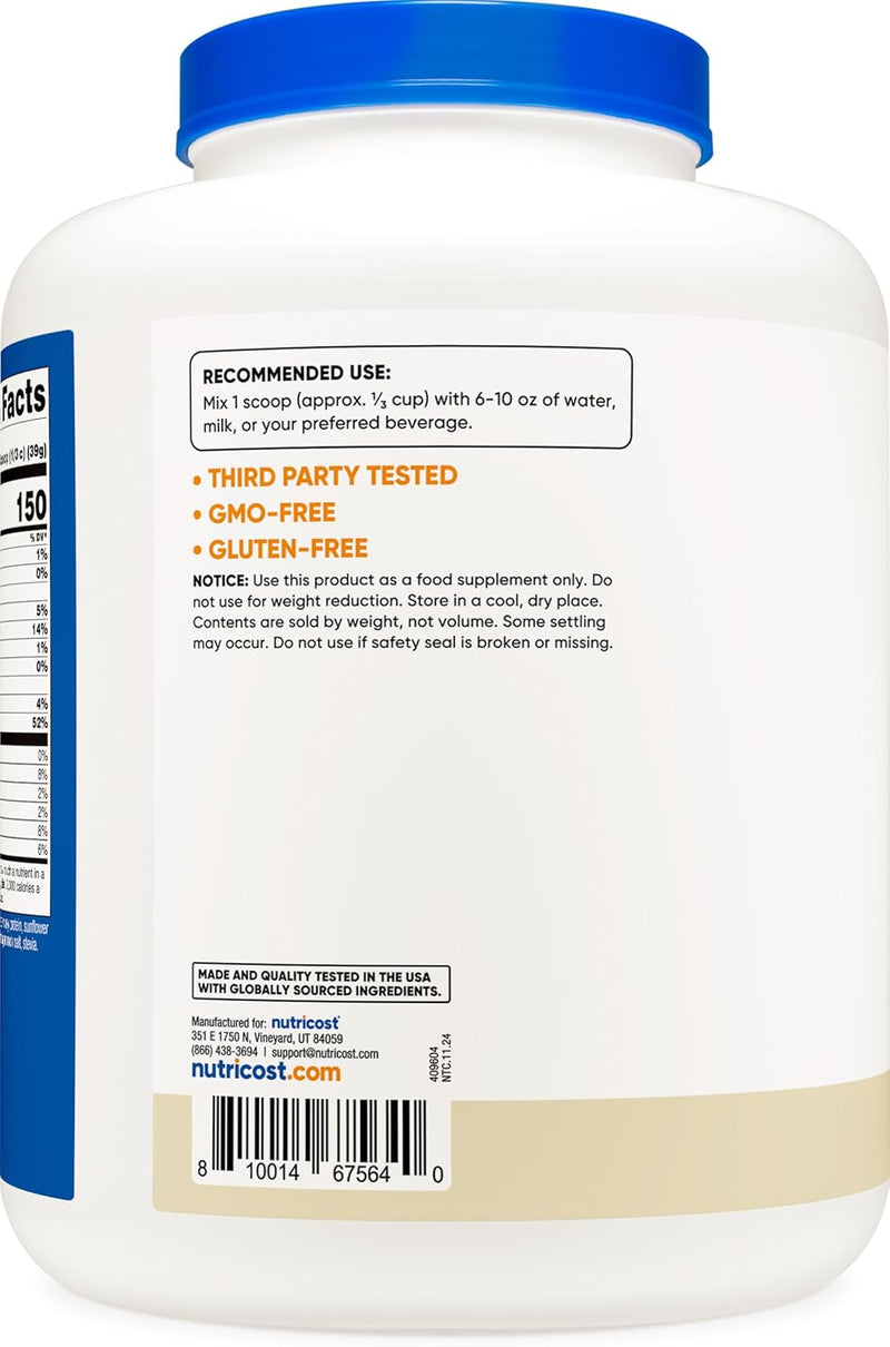 nutricost-grass-fed-whey-protein-isolate-vanilla-5-4.jpg