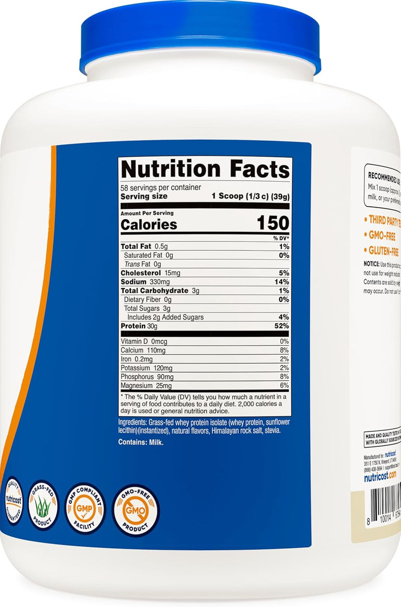 nutricost-grass-fed-whey-protein-isolate-vanilla-5-5.jpg