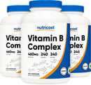 nutricost-high-potency-vitamin-b-complex-462mg-240-1.jpg