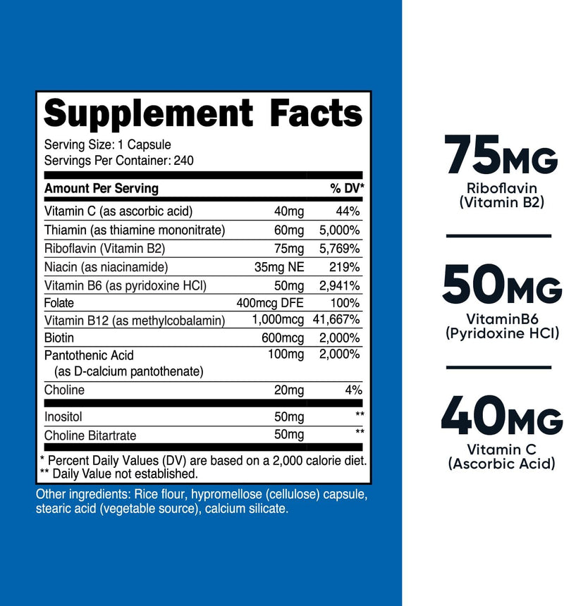 nutricost-high-potency-vitamin-b-complex-462mg-240-2.jpg