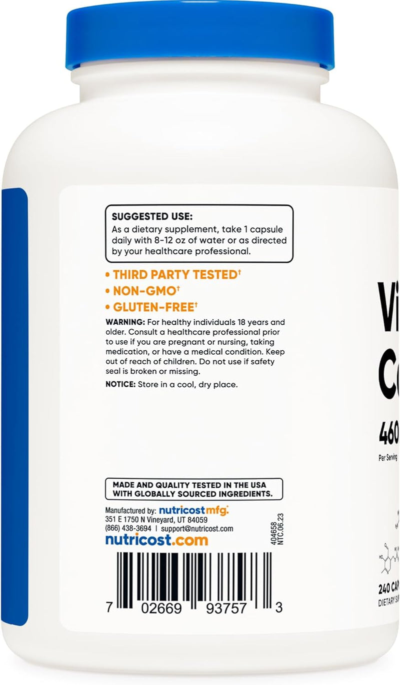 nutricost-high-potency-vitamin-b-complex-462mg-240-4.jpg