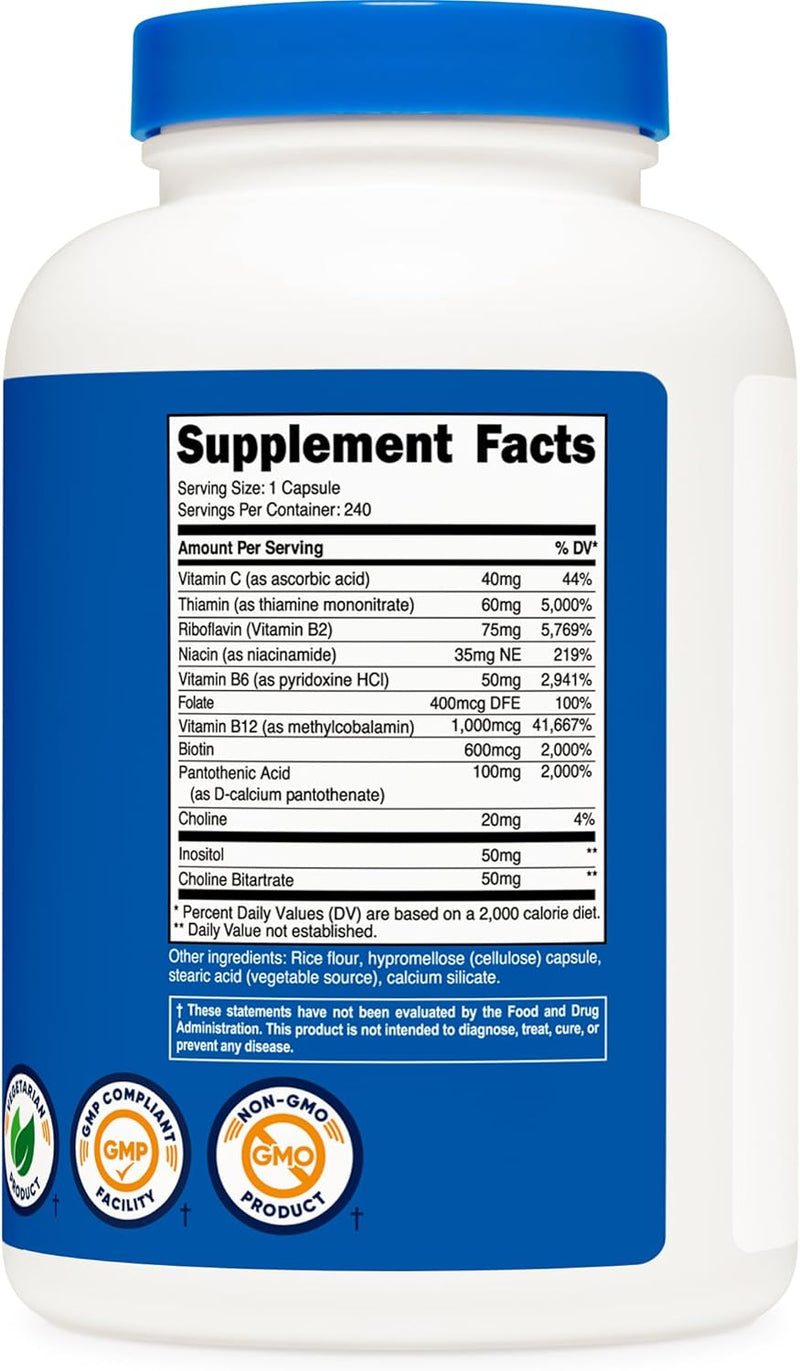 nutricost-high-potency-vitamin-b-complex-462mg-240-5.jpg