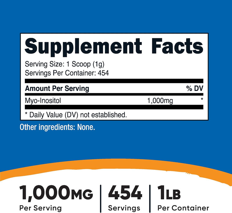 nutricost-inositol-powder-1lb-454-grams---gluten-f-2.jpg