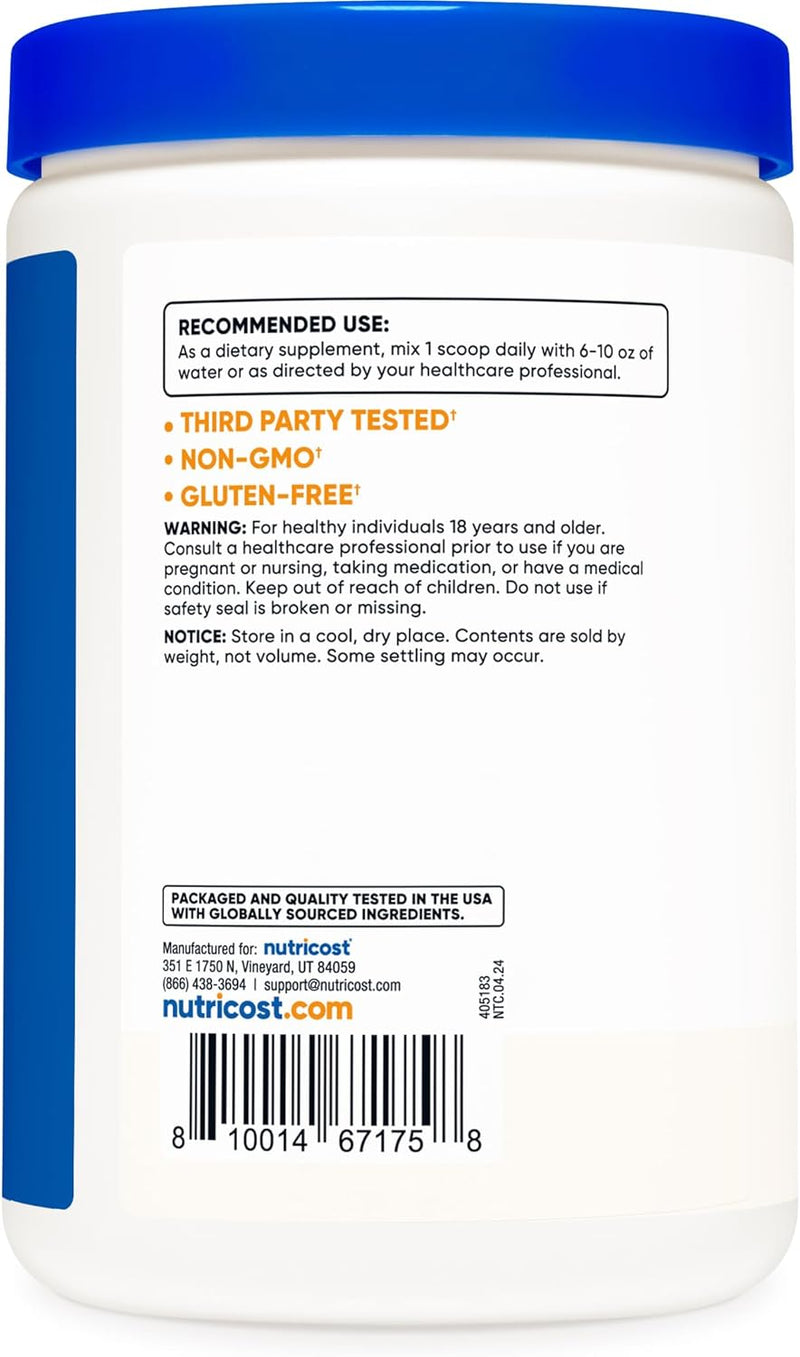 nutricost-inositol-powder-1lb-454-grams---gluten-f-4.jpg
