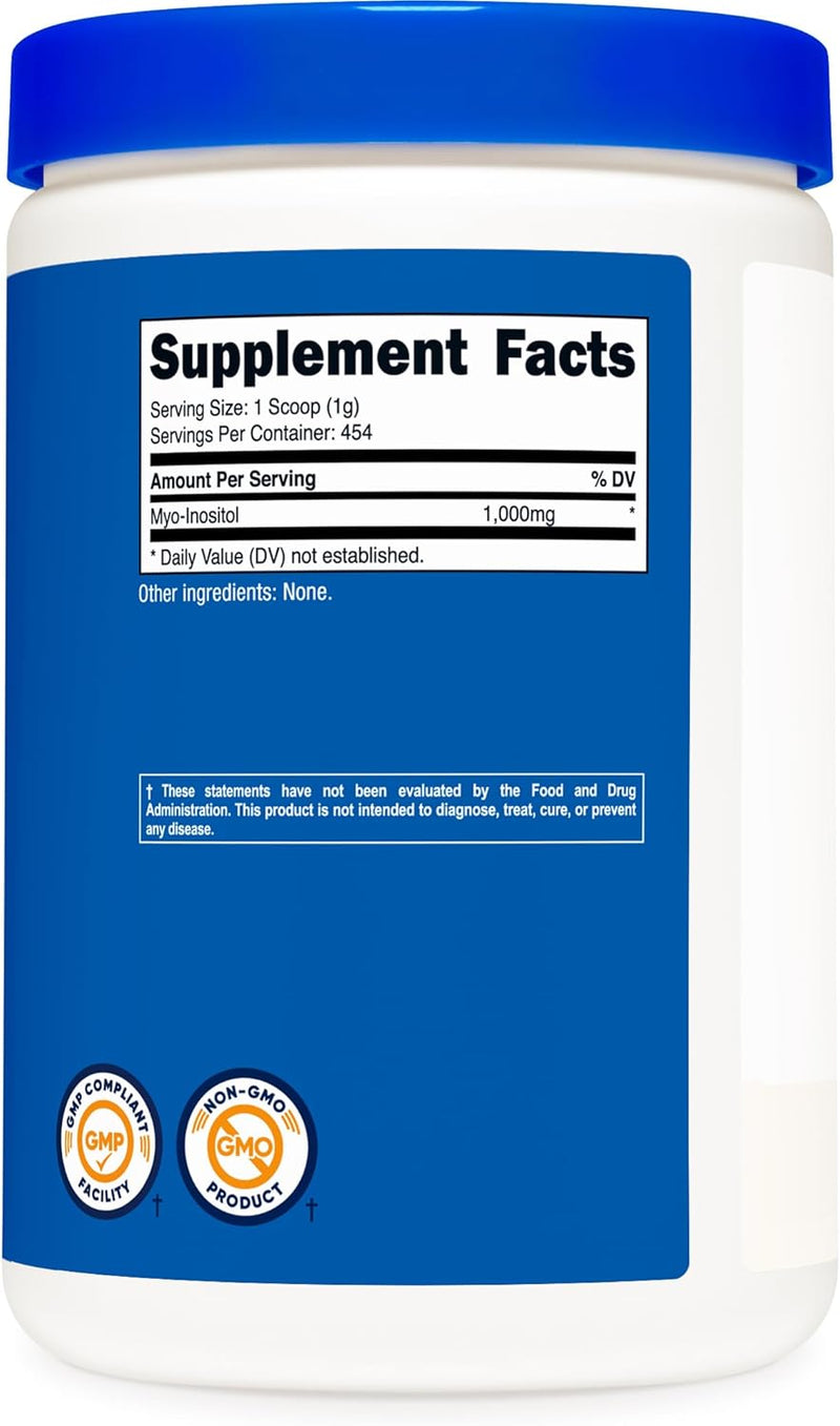 nutricost-inositol-powder-1lb-454-grams---gluten-f-5.jpg