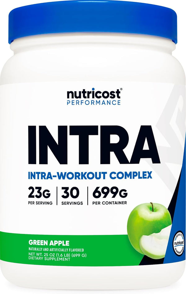 nutricost-intra-workout-powder-30-servings-green-a-1.jpg