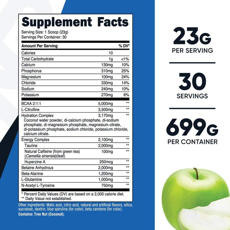 nutricost-intra-workout-powder-30-servings-green-a-2.jpg