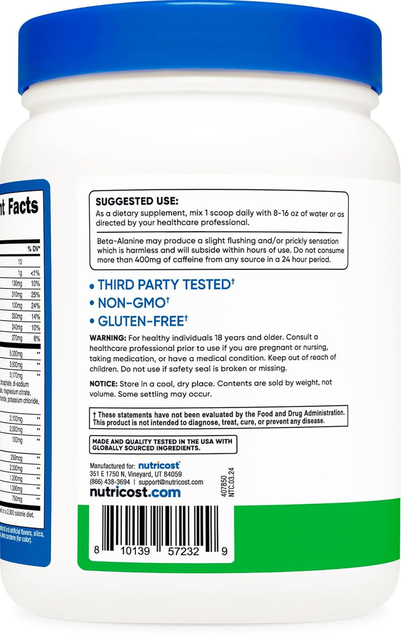 nutricost-intra-workout-powder-30-servings-green-a-4.jpg