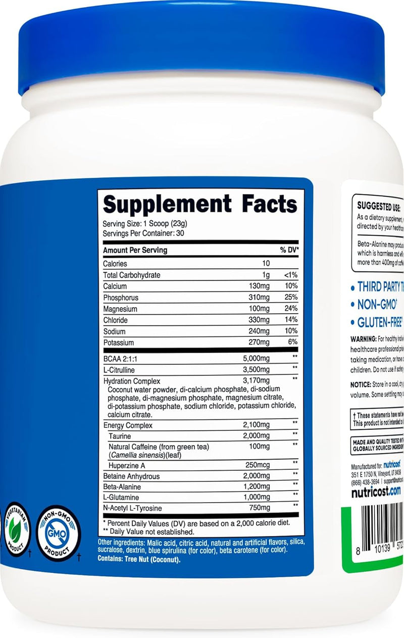 nutricost-intra-workout-powder-30-servings-green-a-5.jpg