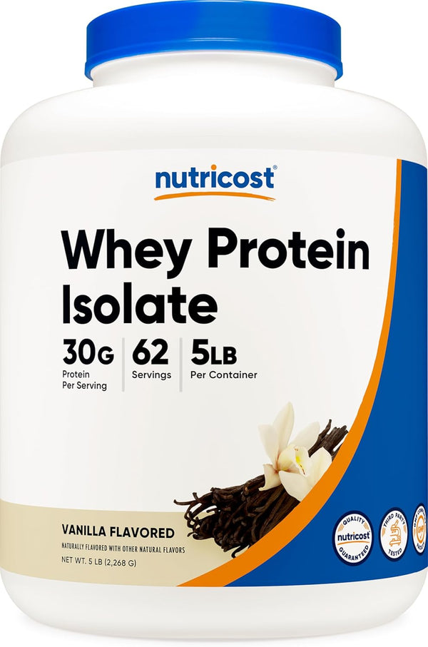 nutricost-isolate-whey-protein-powder-vanilla-5-po-1.jpg