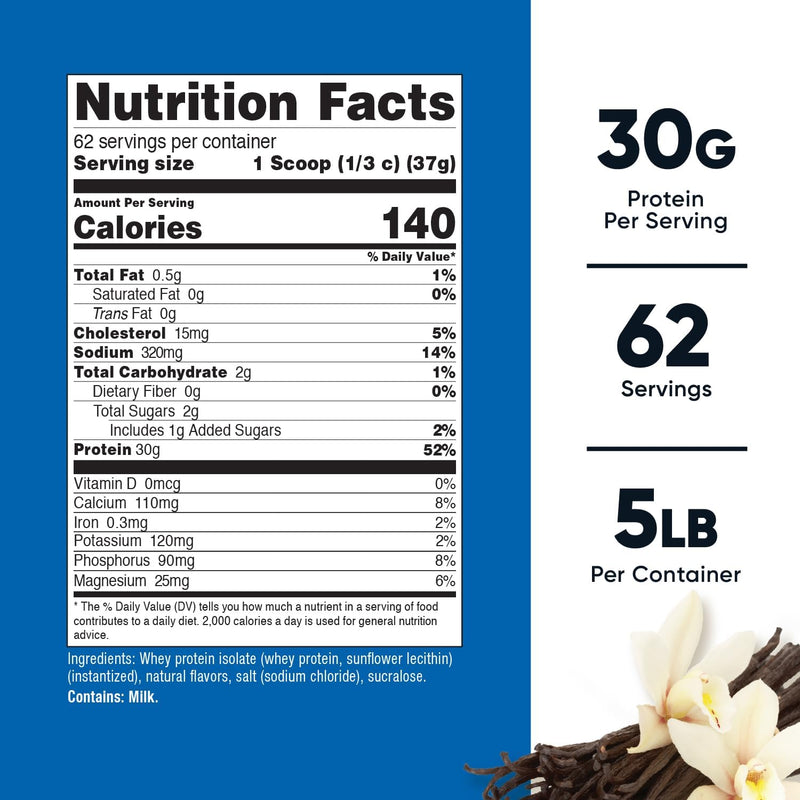 nutricost-isolate-whey-protein-powder-vanilla-5-po-2.jpg