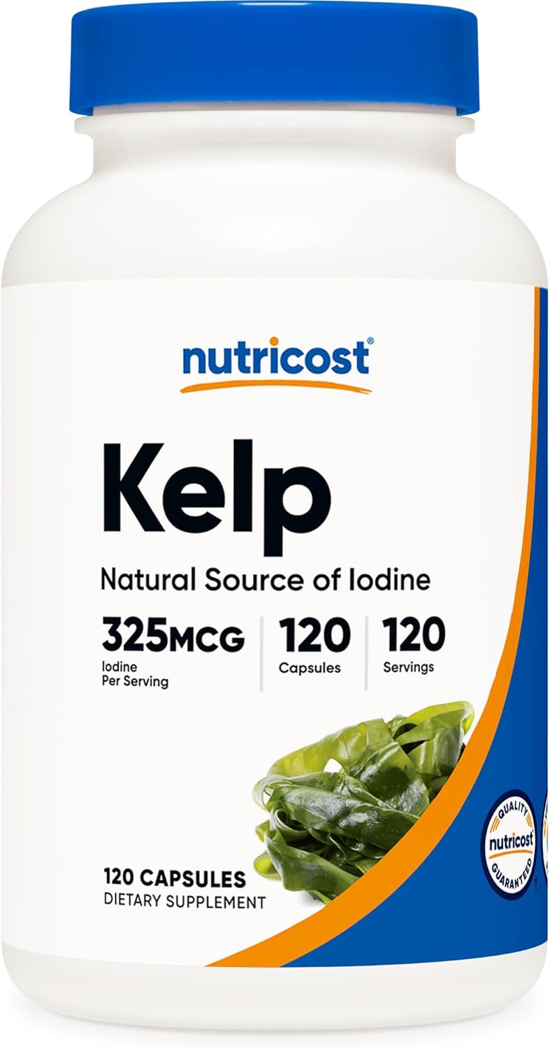nutricost-kelp-capsules-325mcg-of-iodine-120-capsu-1.jpg