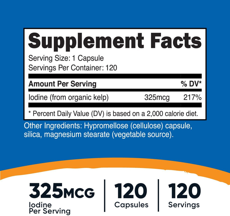 nutricost-kelp-capsules-325mcg-of-iodine-120-capsu-2.jpg