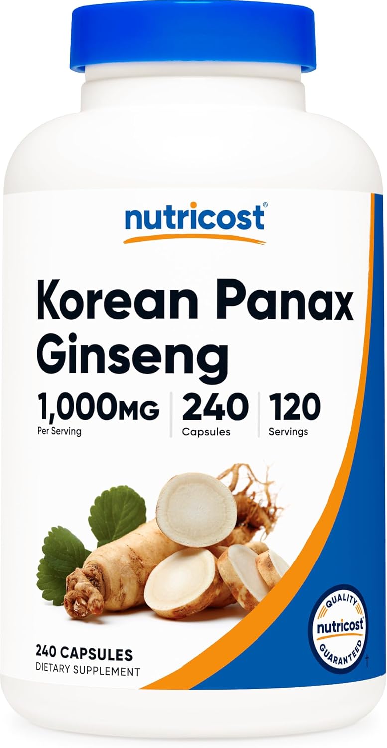 nutricost-korean-ginseng-1000mg-serving-240-capsules---500mg-per-capsule-120-servings---korean-panax-red-ginseng---gluten-free-non-gmo-1