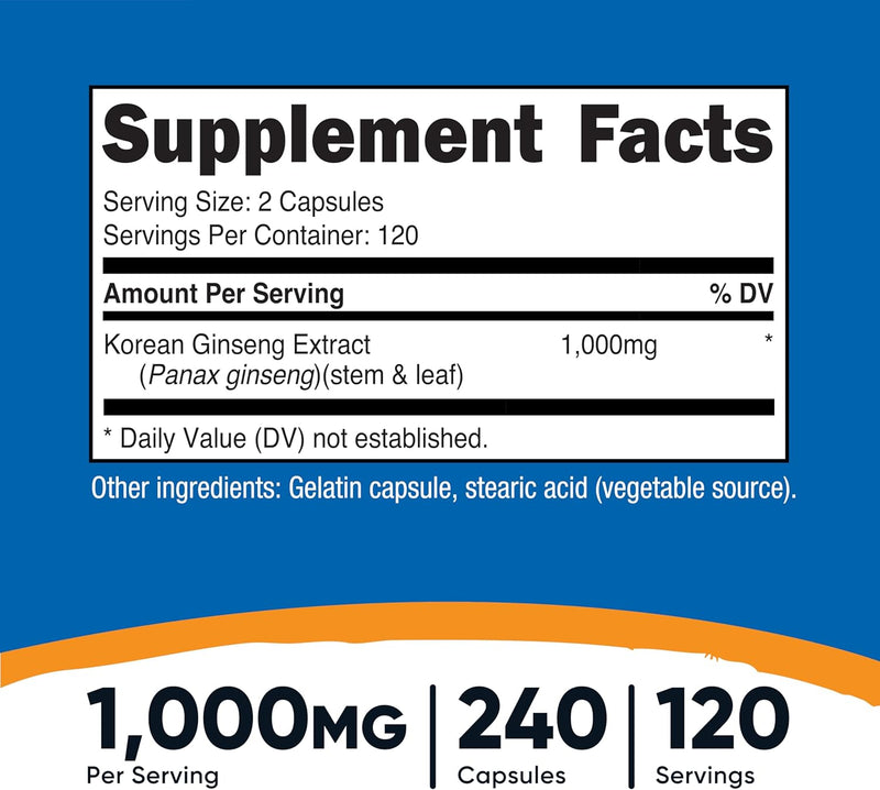 nutricost-korean-ginseng-1000mg-serving-240-capsules---500mg-per-capsule-120-servings---korean-panax-red-ginseng---gluten-free-non-gmo-2