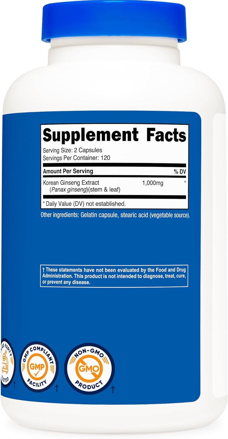 nutricost-korean-ginseng-1000mg-serving-240-capsules---500mg-per-capsule-120-servings---korean-panax-red-ginseng---gluten-free-non-gmo-5