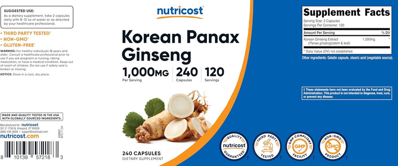 nutricost-korean-ginseng-1000mg-serving-240-capsules---500mg-per-capsule-120-servings---korean-panax-red-ginseng---gluten-free-non-gmo-6
