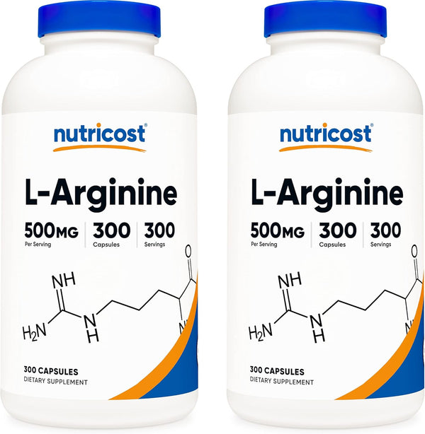 nutricost-l-arginine-500mg-300-capsules-2-bottles-1.jpg
