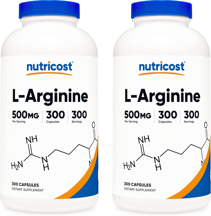 nutricost-l-arginine-500mg-300-capsules-2-bottles-1.jpg