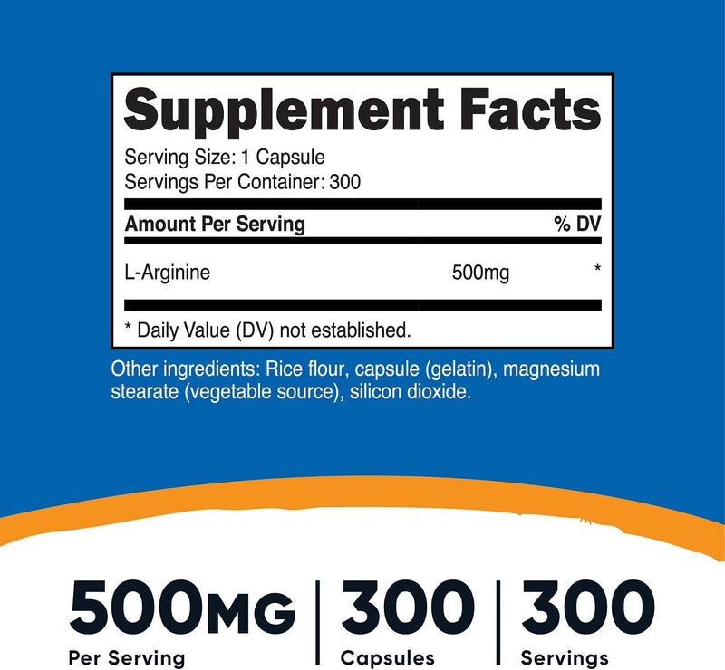 nutricost-l-arginine-500mg-300-capsules-2-bottles-2.jpg