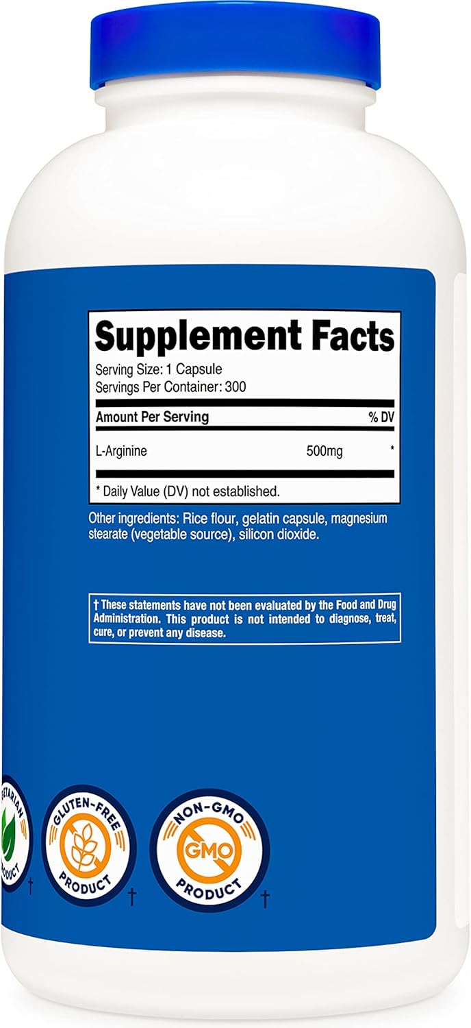 nutricost-l-arginine-500mg-300-capsules-2-bottles-4.jpg