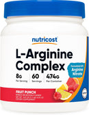 nutricost-l-arginine-complex-fruit-punch-60-servin-1.jpg