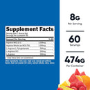 nutricost-l-arginine-complex-fruit-punch-60-servin-2.jpg