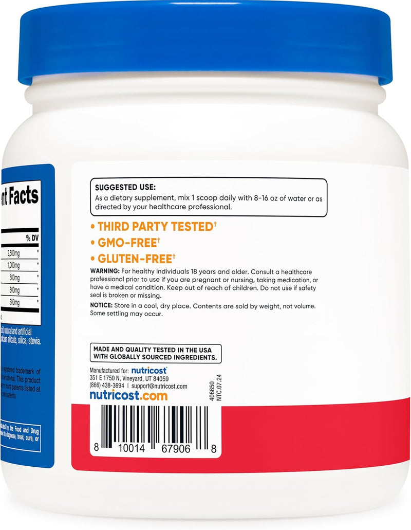 nutricost-l-arginine-complex-fruit-punch-60-servin-4.jpg
