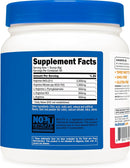 nutricost-l-arginine-complex-fruit-punch-60-servin-5.jpg