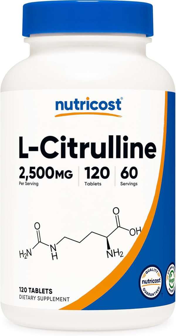 nutricost-l-citrulline-2500mg-per-serving-60-servi-1.jpg