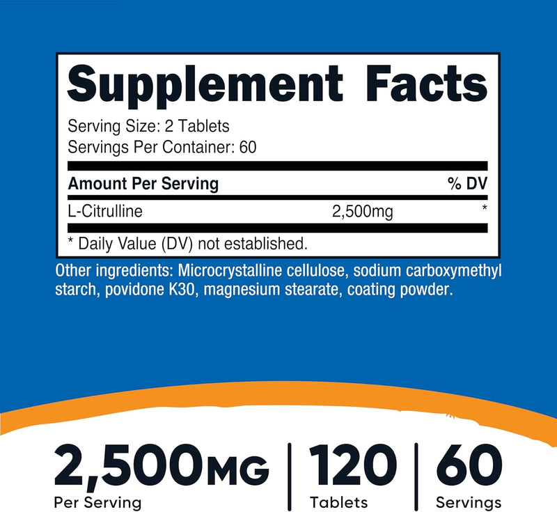 nutricost-l-citrulline-2500mg-per-serving-60-servi-2.jpg