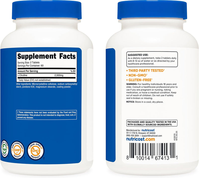 nutricost-l-citrulline-2500mg-per-serving-60-servi-4.jpg