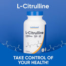nutricost-l-citrulline-2500mg-per-serving-60-servi-5.jpg
