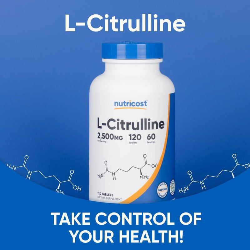 nutricost-l-citrulline-2500mg-per-serving-60-servi-5.jpg