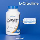nutricost-l-citrulline-2500mg-per-serving-60-servi-6.jpg